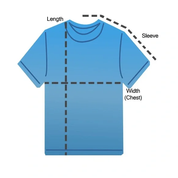 Those Lashes Though Women T-shirt - Picture 3 of 4